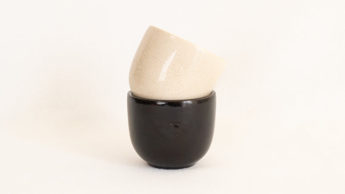 The Symphony of Perfect Craft Imperfection