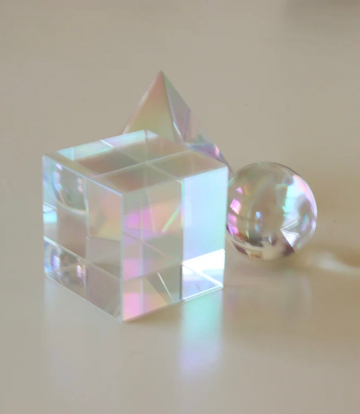 MMA: Minimal Mobile Altar