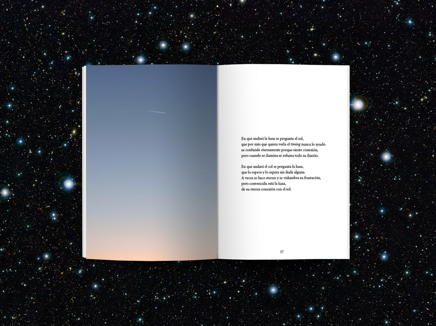 Planeta Interno