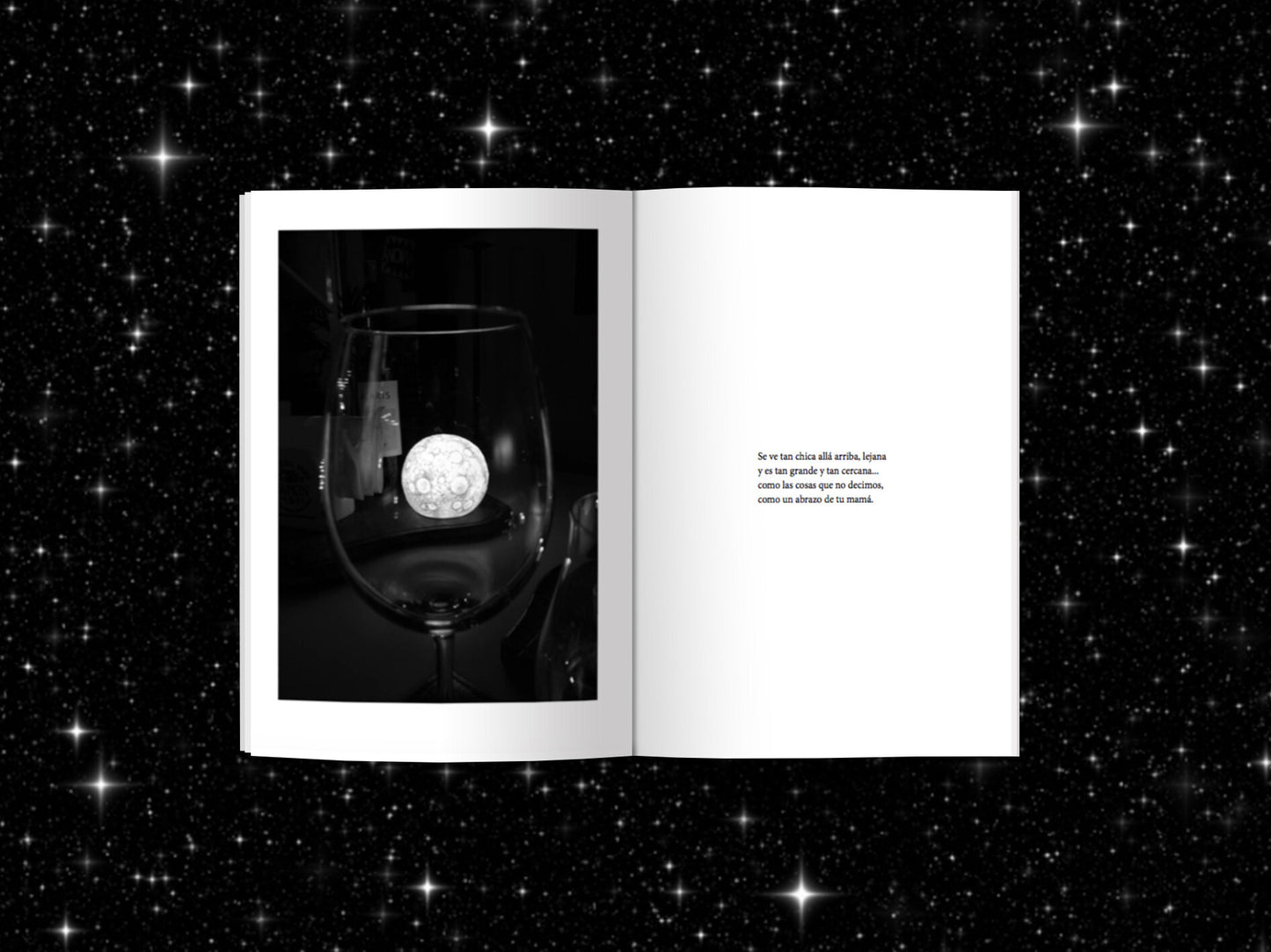 Planeta Interno