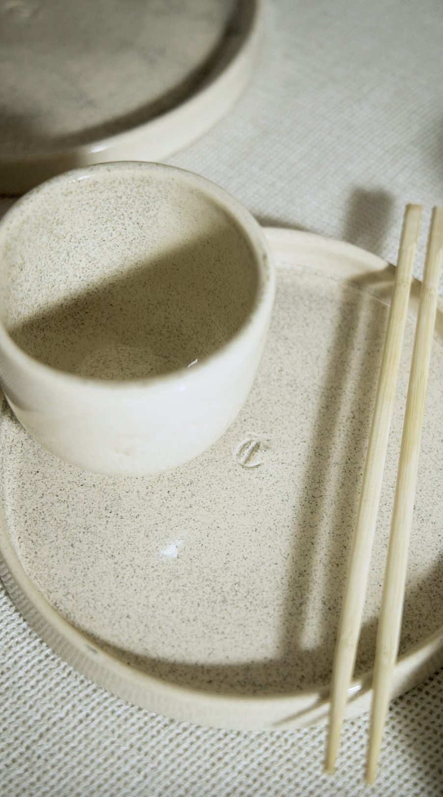Ceramics