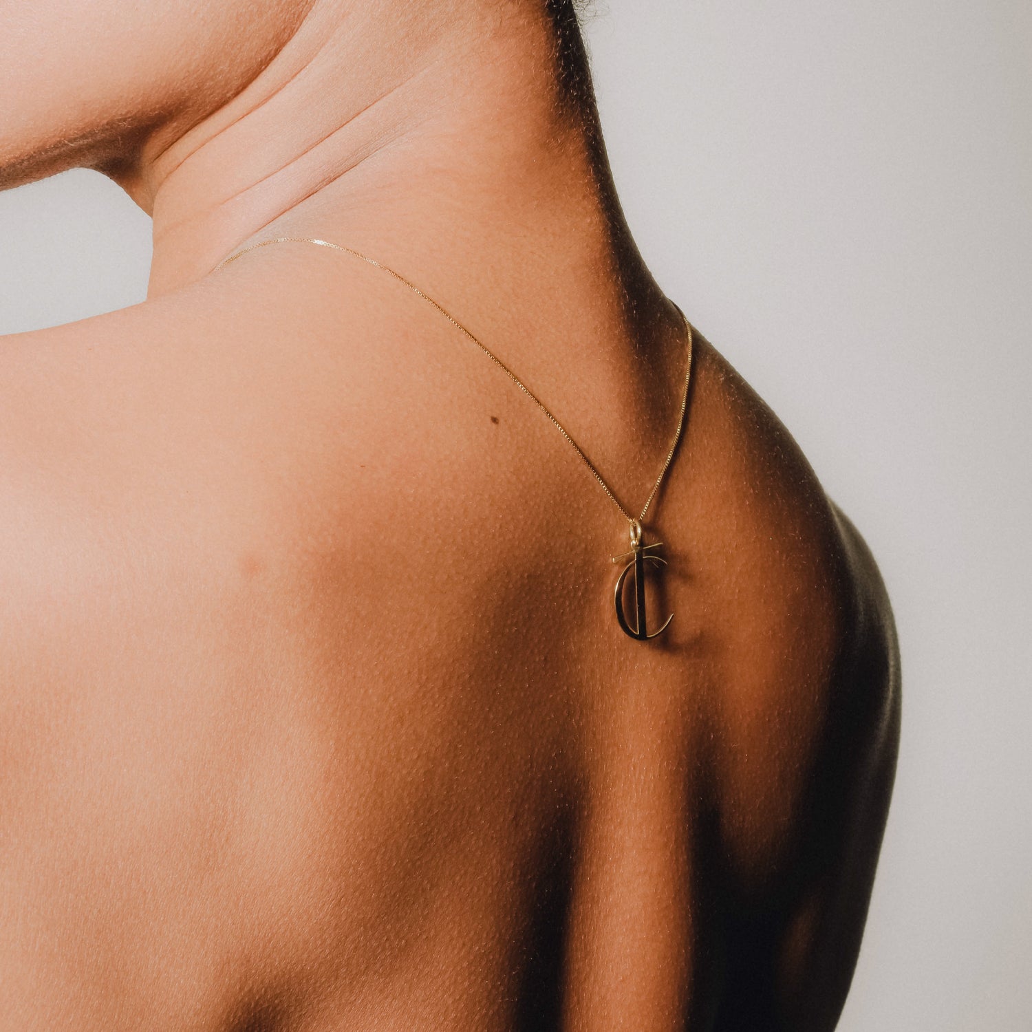 Italian Jewelry