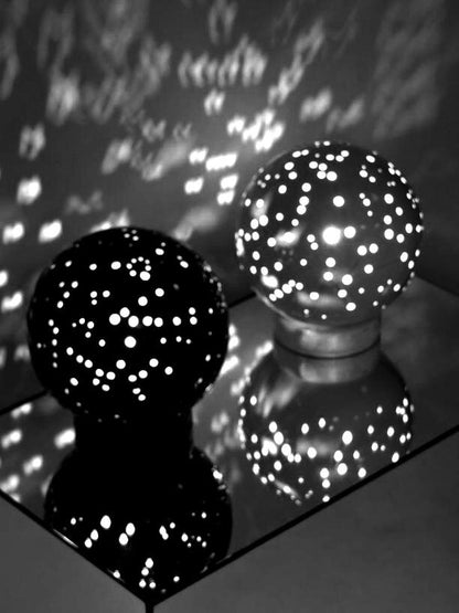 Starslight