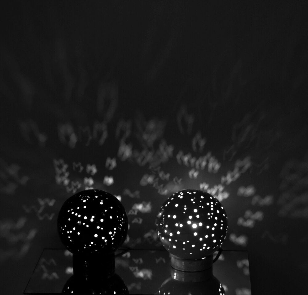 Starslight