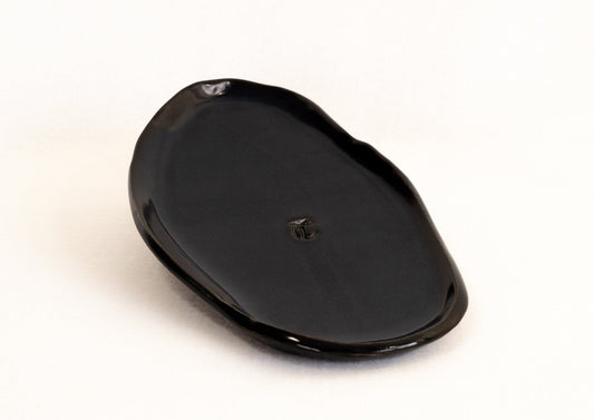 Zafiro Tray
