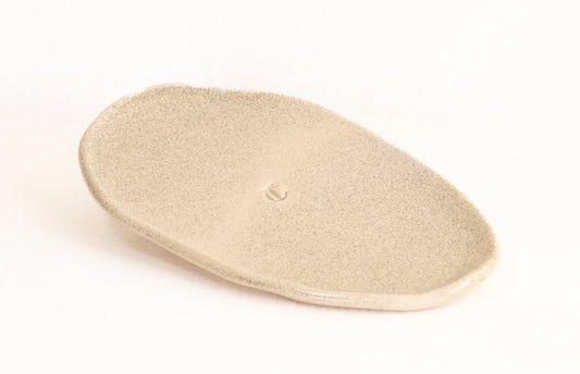 Nude Tray