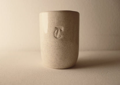 Juego de café y té Nude