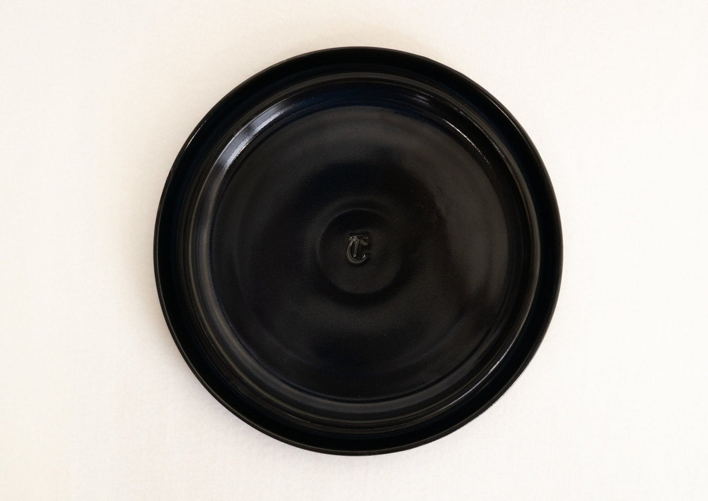Zafiro Plates