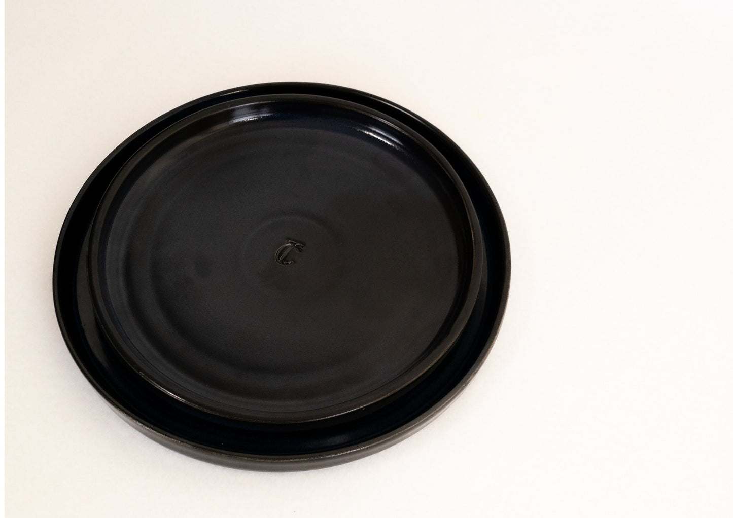 Zafiro Plates