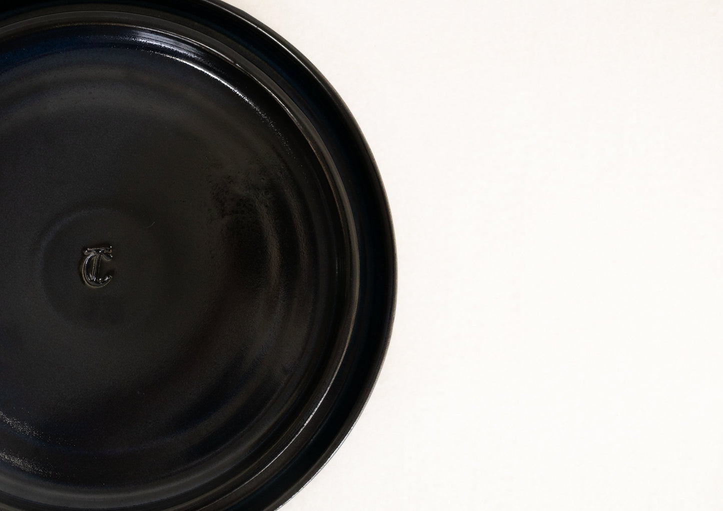 Zafiro Plates