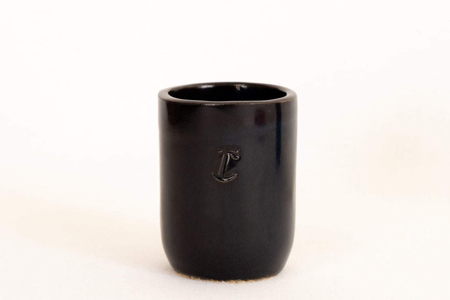 Zafiro Coffee & Tea Set