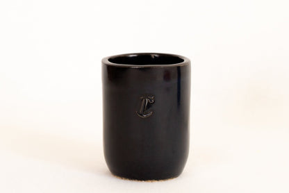 Zafiro Coffee & Tea Set