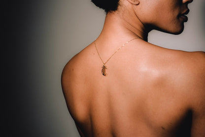 Collar TC