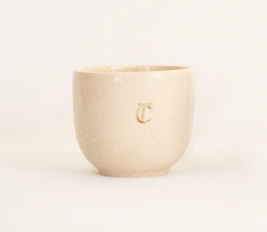 Nude Bowl Set