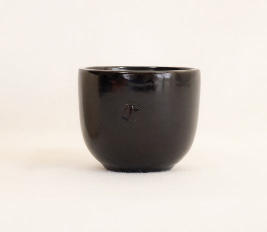 Zafiro Bowl Set